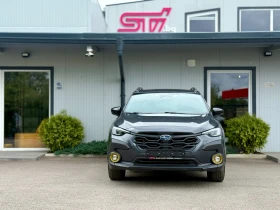 Subaru Crosstrek 2.5 Crosstrek Sport, снимка 2