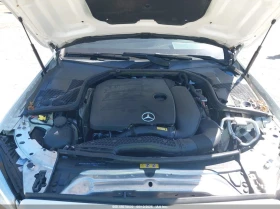 Mercedes-Benz C 300 2019 MERCEDES-BENZ C 300, снимка 13
