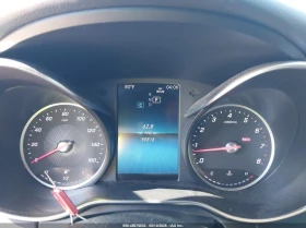 Mercedes-Benz C 300 2019 MERCEDES-BENZ C 300, снимка 10