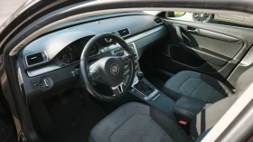 VW Passat B8, снимка 15