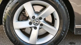 VW Passat B8, снимка 11