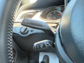 Audi A4 Allroad 3.0d 245 к.с./ГАРАНЦИЯ, снимка 15