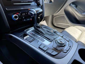 Audi A4 Allroad 3.0d 245 к.с./ГАРАНЦИЯ, снимка 12