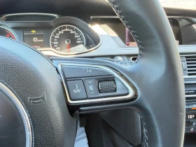 Audi A4 Allroad 3.0d 245 к.с./ГАРАНЦИЯ, снимка 16