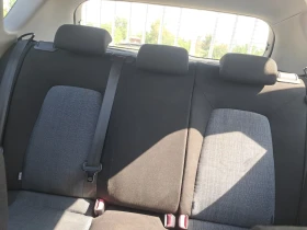 Kia Ceed, снимка 9