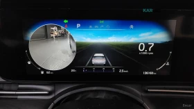 Kia Carnival 7-SEATER* SIGNATURE* COOLED-SEATS* SMART-KEY* , снимка 8