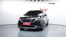 Kia Carnival 7-SEATER* SIGNATURE* COOLED-SEATS* SMART-KEY* , снимка 2