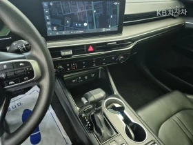 Kia K5 2 опции за плащане предварително / при доставка , снимка 10