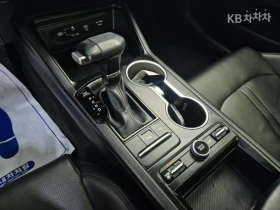 Kia K5 2 опции за плащане предварително / при доставка , снимка 8