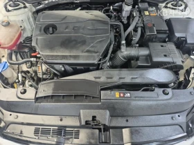 Kia K5 2 опции за плащане предварително / при доставка , снимка 5