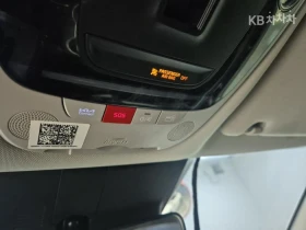 Kia K5 2 опции за плащане предварително / при доставка , снимка 17