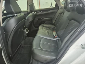 Kia K5 2 опции за плащане предварително / при доставка , снимка 12