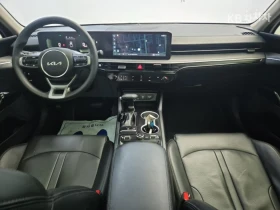 Kia K5 2 опции за плащане предварително / при доставка , снимка 7