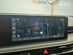 Kia K5 2 опции за плащане предварително / при доставка , снимка 14