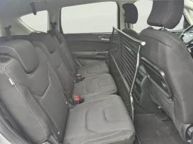 Ford S-Max 2.0 EcoBlue, снимка 9