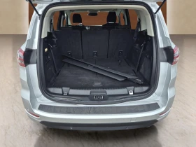 Ford S-Max 2.0 EcoBlue, снимка 12