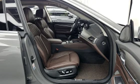 BMW 630 H/K * ОБДУХВАНЕ * HEAD-UP * АВТОКРЕДИТ * , снимка 13