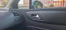Citroen C4 N1, снимка 14