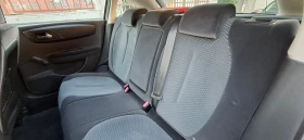 Citroen C4 N1, снимка 7