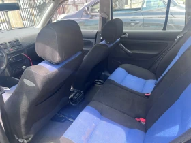 VW Golf, снимка 7