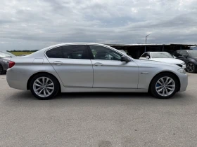 BMW 523 i F10 AUTOMATIC, снимка 7