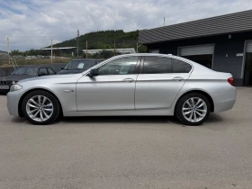 BMW 523 i F10 AUTOMATIC, снимка 8