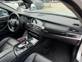BMW 523 i F10 AUTOMATIC, снимка 16