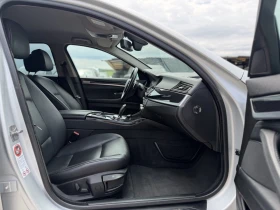 BMW 523 i F10 AUTOMATIC, снимка 14