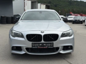 BMW 523 i F10 AUTOMATIC, снимка 2