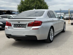 BMW 523 i F10 AUTOMATIC, снимка 6
