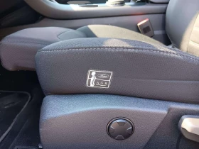 Ford Mondeo 2.0 EcoBlue, снимка 10