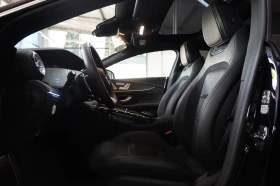 Mercedes-Benz AMG GT 53/4M+ /AERO/435HP/PANO/BURM/360/324h, снимка 11