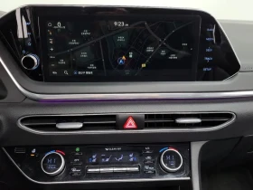 Hyundai Sonata 2.0 Premium Millennial, снимка 13