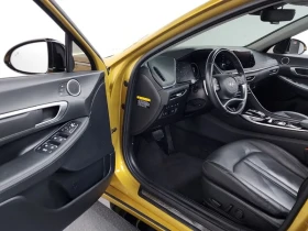 Hyundai Sonata 2.0 Premium Millennial, снимка 10