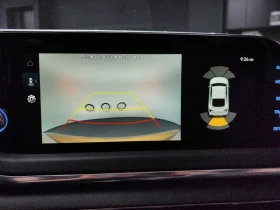 Hyundai Sonata 2.0 Premium Millennial, снимка 14