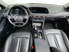 Hyundai Sonata 2.0 Premium Millennial, снимка 7