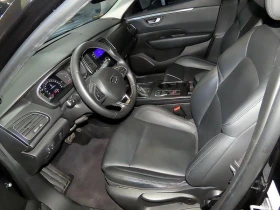 Renault Samsung SM6 1.3 H5H Automatic, снимка 7