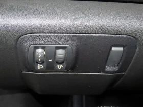 Renault Samsung SM6 1.3 H5H Automatic, снимка 13