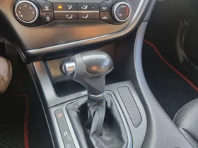 Kia K5  Lpi Deluxe, снимка 9