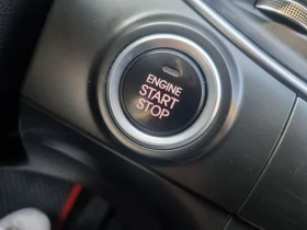 Kia K5  Lpi Deluxe, снимка 13