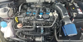 VW Golf R, КРАЙНА ЦЕНА ДО БЪЛГАРИЯ, снимка 8