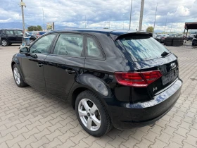 Audi A3 1.6TDI EURO 5, снимка 8