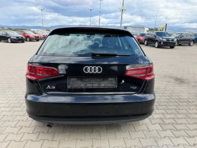 Audi A3 1.6TDI EURO 5, снимка 7