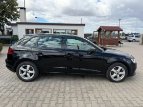 Audi A3 1.6TDI EURO 5, снимка 5