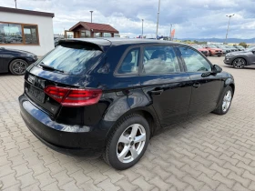Audi A3 1.6TDI EURO 5, снимка 6