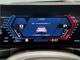 BMW M2 Coupe / Цена до България , снимка 8