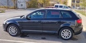 Audi A3 1, 6, снимка 5