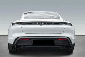 Porsche Taycan *PERFORMANCE*20*NAVI*LED*, снимка 5 - Автомобили и джипове - 45095584