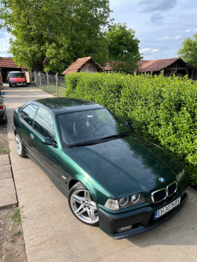BMW 316 316 , снимка 7