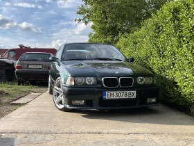 BMW 316 316 , снимка 14